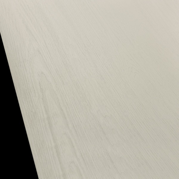 다이아 페인티드우드 무늬목 단색 필름 - 자스민핑크(PWD308)1롤/30M