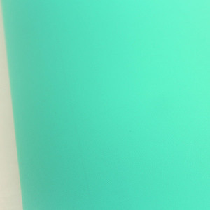 [현대홈시트]친환경필름지/단색필름지/인테리어필름-단색벽지시트지(SL-593G) aquagreen