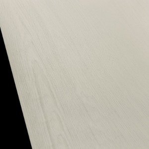 다이아 페인티드우드 무늬목 단색 필름 - 자스민핑크(PWD308)