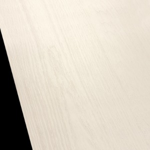 다이아 페인티드우드 무늬목 단색 필름 - 인디핑크(PWD309)