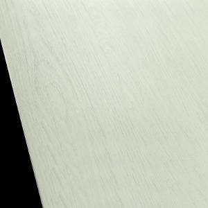 다이아 페인티드우드 무늬목 단색 필름 - 베이지(PWD307)1롤/30M