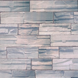 현대 포인트 벽돌 무늬 시트지 - (HWP21205)