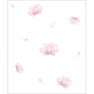 펄고광택시트지(PH-20346) 핑크