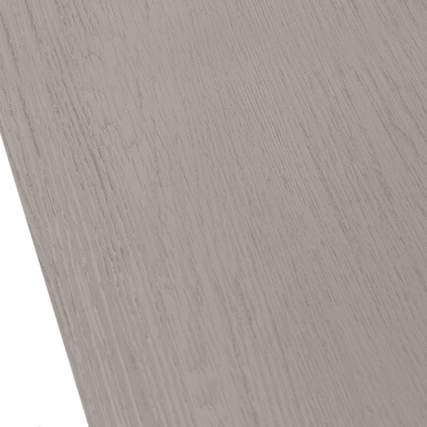 다이아 페인티드우드 무늬목 단색 필름 - 모브퍼플(PWD314)